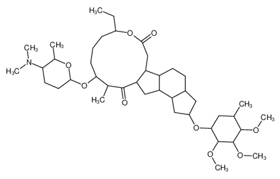 Изображение SPINOSAD