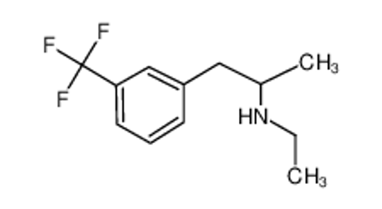 Imagem de fenfluramine