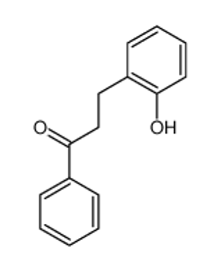 Picture of aldehydo-D-kanosamine