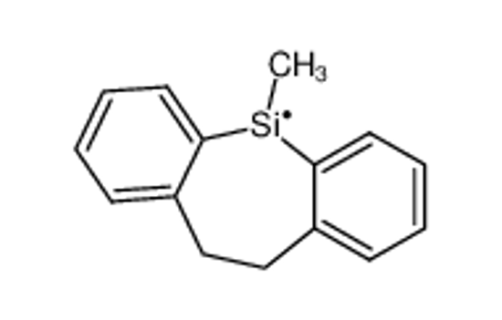 Picture of 2-(3,4-dimethoxyphenyl)-5-[2-(3,4-dimethoxyphenyl)ethylamino]-2-propan-2-ylpentanenitrile,hydrochloride