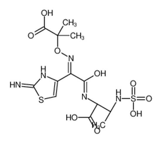 Picture of SQ 26,992