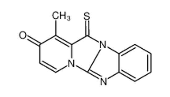 Picture of SureCN14236783