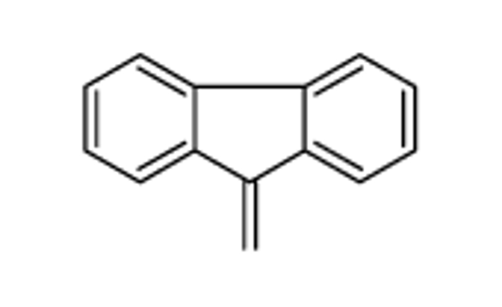 Picture of 9-methylidenefluorene
