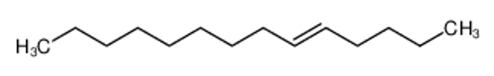 Picture of 1-butyldecene