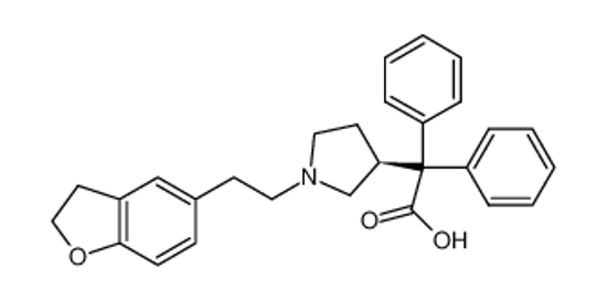 Изображение UK-148993