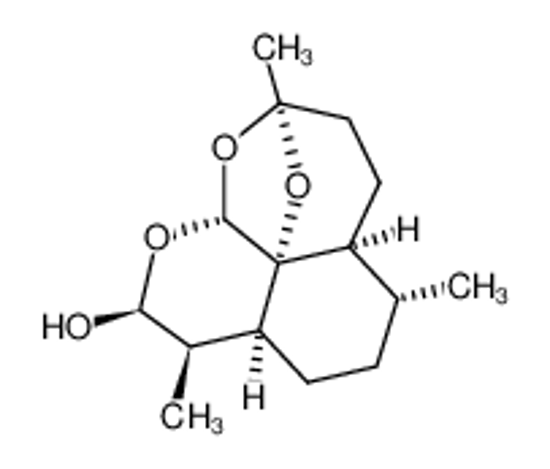 Picture of β-2-deoxydihydroartemisinin