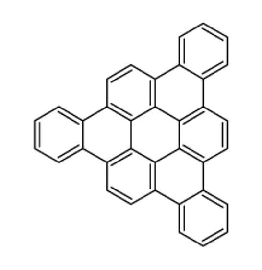 Picture of 1-Bromo-2,4,5-trifluorobenzene