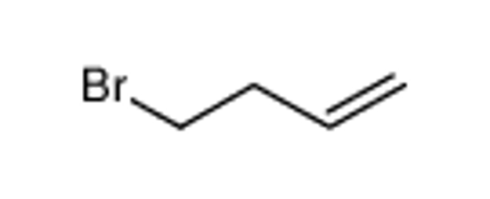 Imagem de 4-Bromo-1-butene