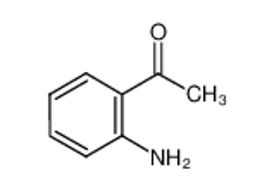 Picture of 2-Aminoacetophenone