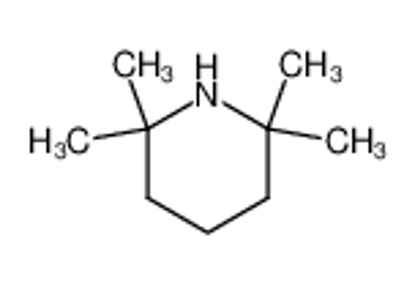 Показать информацию о 2,2,6,6-Tetramethylpiperidine