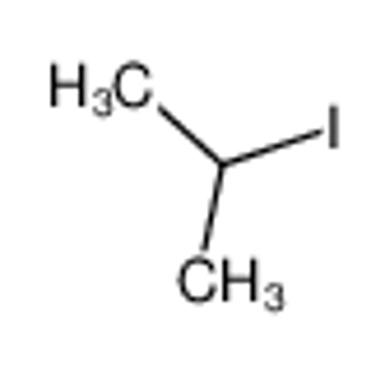 Picture of 2-Iodopropane