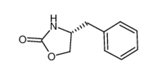 Picture of (R)-4-Benzyl-2-oxazolidinone