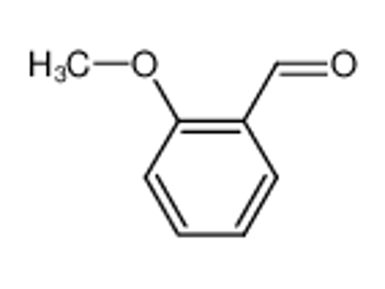 Изображение 2-Methoxybenzaldehyde