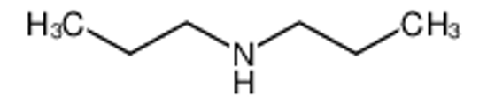 Изображение Dipropylamine