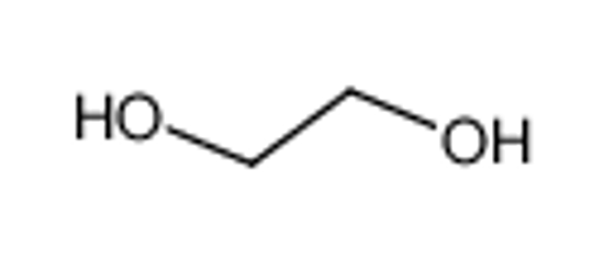 Picture of Ethylene glycol