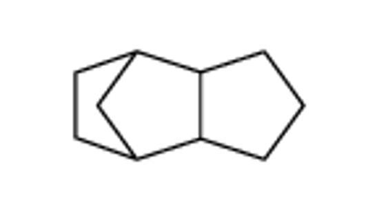 Picture of Exo-Tetrahydrodicyclopentadiene