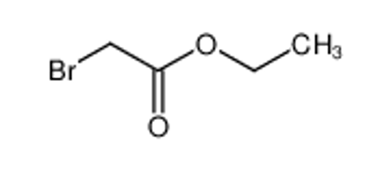 Picture of Ethyl bromoacetate
