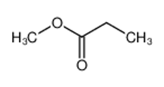 Picture of Methyl propionate