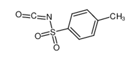 Изображение Tosyl Isocyanate