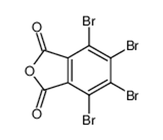 Picture of Firemaster PHT4