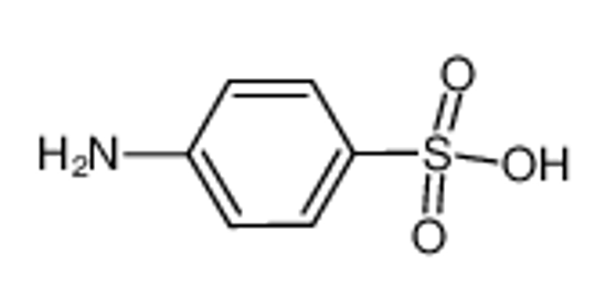 China Low Price 4 Aminobenzenesulfonic Acid Manufacturers Suppliers Factory Direct Wholesale Globalchemmall
