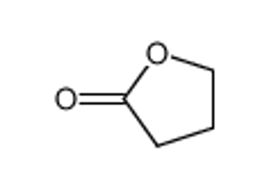 Picture of γ-Butyrolactone