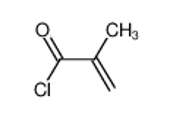 Picture of Methacryloyl chloride
