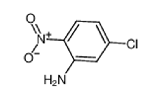 Picture of 5-Chloro-2-nitroaniline