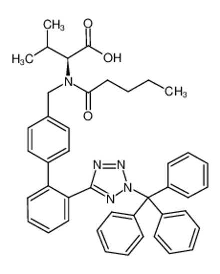 Picture of Triphyl valsartan