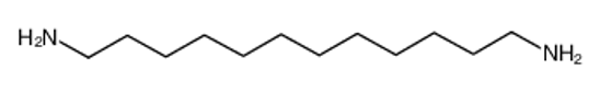 Picture of dodecane-1,12-diamine