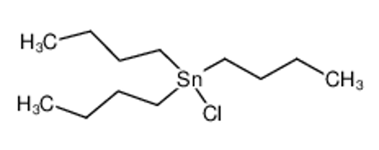 Picture of Chlorotributyltin