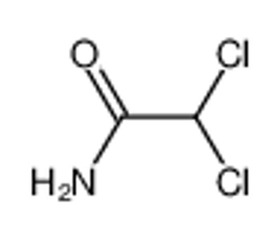 Picture of Dichloroacetamide