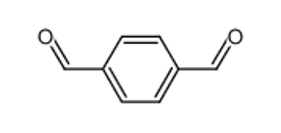 Picture of Terephthalaldehyde