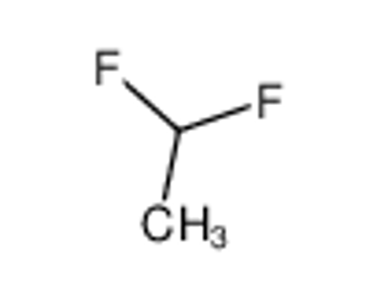 Picture of 1,1-Difluoroethane