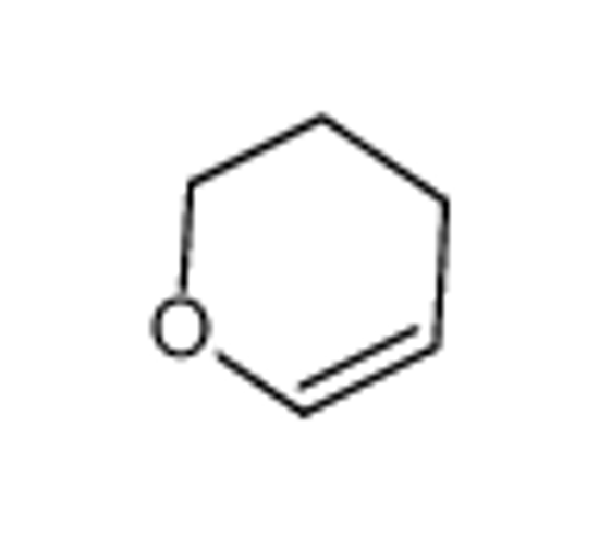 Imagem de Dihydropyran