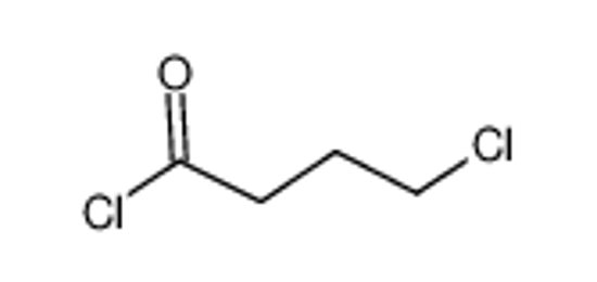 Picture of 4-Chlorobutyryl chloride