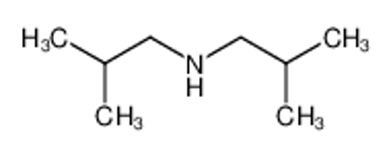Picture of Diisobutylamine