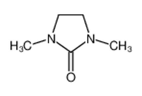 Picture of 1,3-Dimethyl-2-imidazolidinone