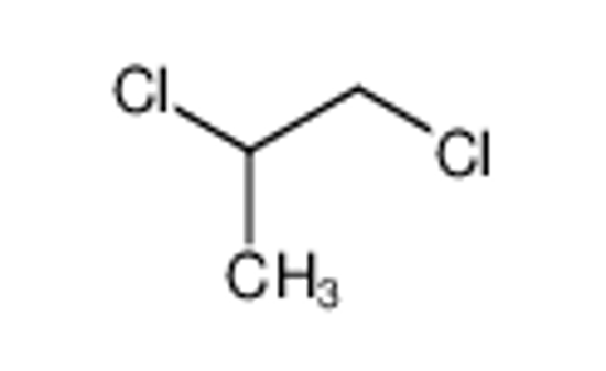 Picture of 1,2-dichloropropane