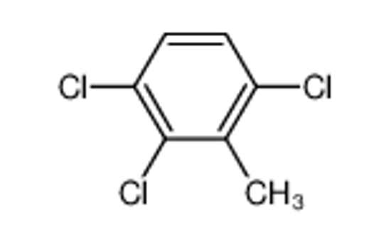 Picture of 2,3,6-Trichlorotoluene