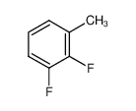 Picture of 2,3-Difluorotoluene
