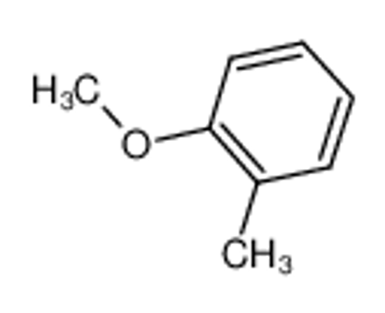 Picture of 2-Methylanisole