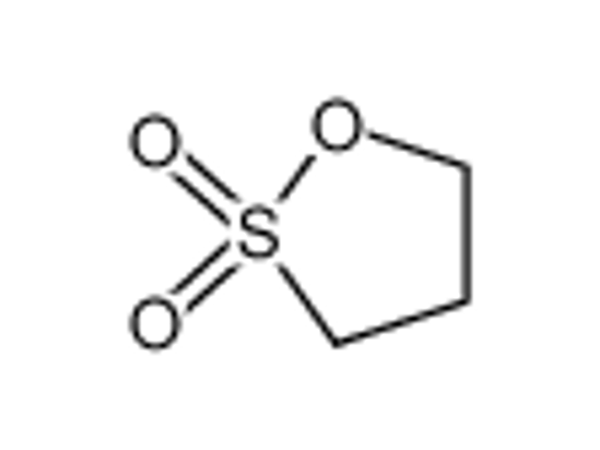Picture of 1,3-Propanesultone