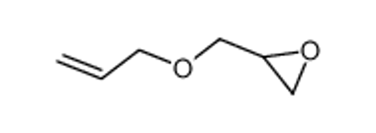 Изображение Allyl glycidyl ether