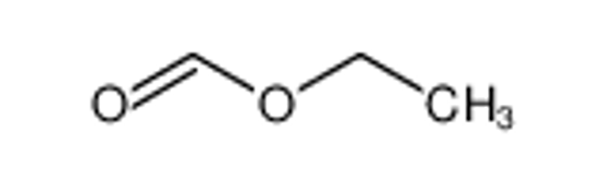 Picture of Ethyl formate