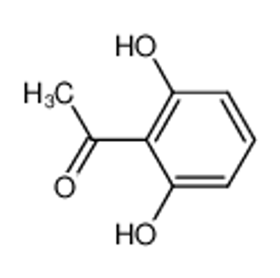 Picture of 2',6'-Dihydroxyacetophenone