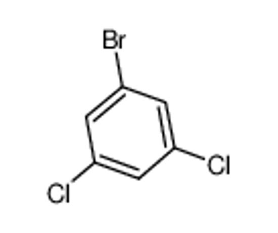 Picture of 1-Bromo-3,5-dichlorobenzene