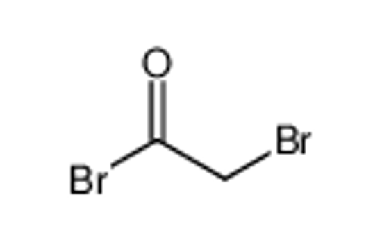 Picture of Bromoacetyl bromide