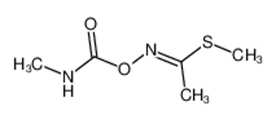 Imagem de methomyl