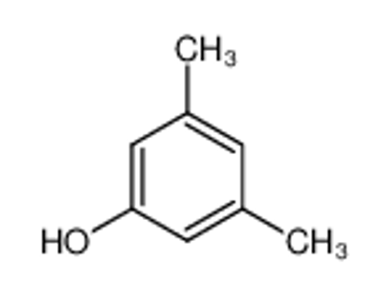 Picture of 3,5-xylenol